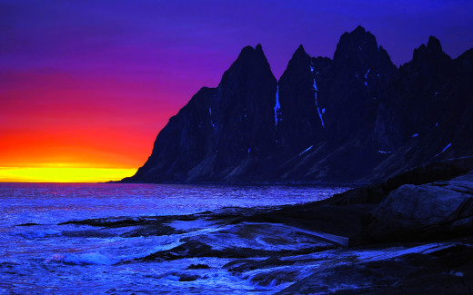 654495 (a): :1920x1200